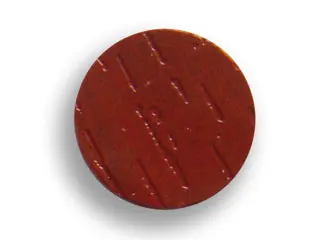 Rendeld meg most Redwood d775 öntapadós csavartakaró 25 db/levél