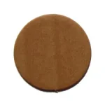 Bestseller Calvados világos h1950 csavartakaró 25 db/levél