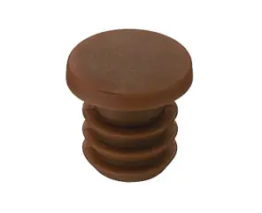 356.20.127 pvc puffer Outlet