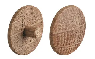 Kedvezményes ár 045.32.410 takaró sapka