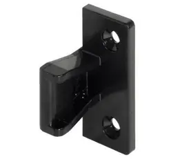 Alacsony ár 262.50.358 keku talp