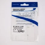 Rugalmas ütköző 7*15mm 25db/blister Azonnal elérhető