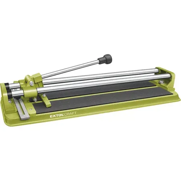 csempevágó 600mm; max. vágás 14 mm, vágókerék 22×6×2 mm, 103220 Biztonságos fizetés