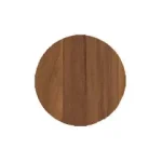 Prémium Merano vörös h3129 csavartakaró 25 db/levél