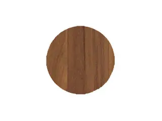 Prémium Merano vörös h3129 csavartakaró 25 db/levél
