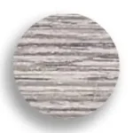 Wenge arusha világos 605 csavartakaró 25 db/levél Végkiárusítás