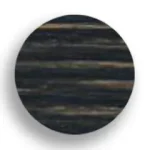 Vedd meg most Wenge arusha sötét 604 takaró a814 25 db/levél