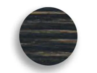 Vedd meg most Wenge arusha sötét 604 takaró a814 25 db/levél