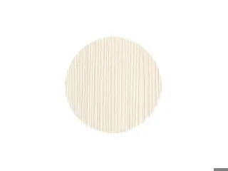 Kedvezmény Woodline krém h1424 csavartakaró a439 25 db/levél