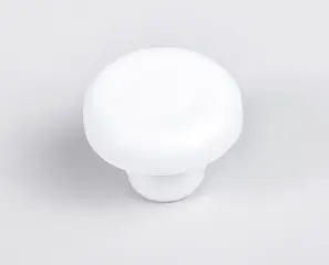 Azonnal elérhető Padlóvédő sc00 160.1000.01 fehér