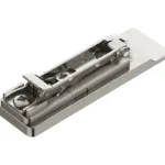 Bestseller 329.67.095 duomatic