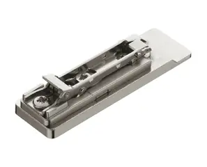 Bestseller 329.67.095 duomatic