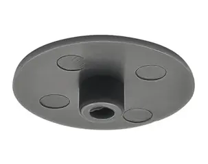 Olcsó 262.24.550 takaró sapka minifixhez