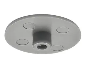 Csak ma 262.24.555 takaró sapka minifixhez