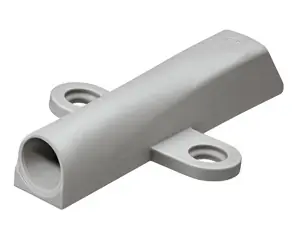 356.04.642 adapter nyomóscsappantyúhoz Rendeld meg most