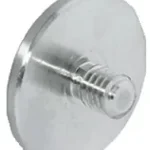 133.60.000 adapter bútorfogantyúhoz Gyors szállítás