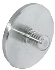 133.60.000 adapter bútorfogantyúhoz Gyors szállítás