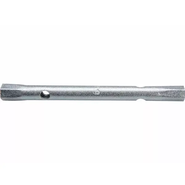 csőkulcs CrV., 6×7 mm Prémium