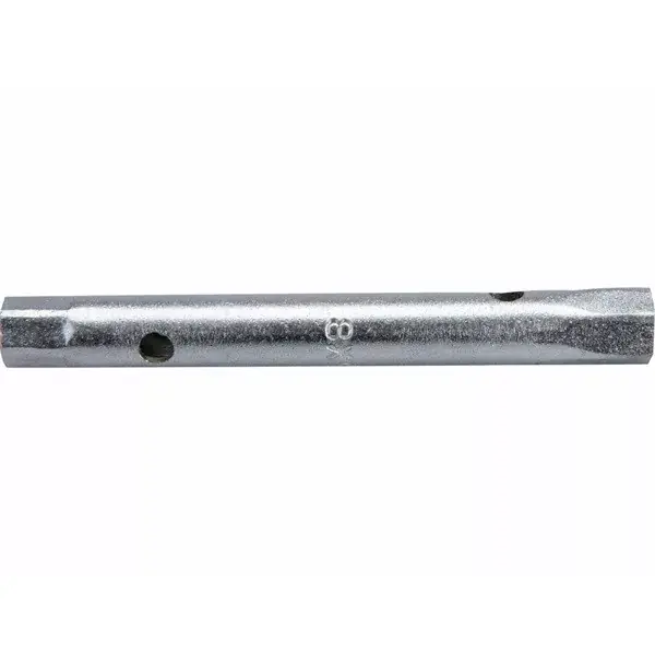 Gyors kiszállítás csőkulcs CrV., 8×9 mm