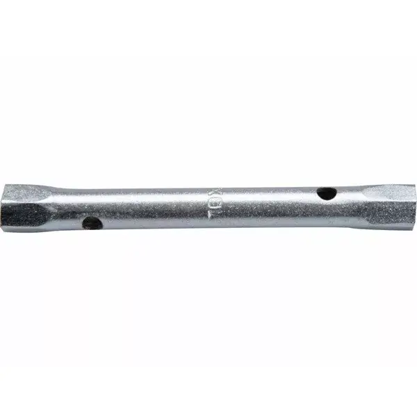 Különleges ajánlat csőkulcs CrV., 10×11 mm