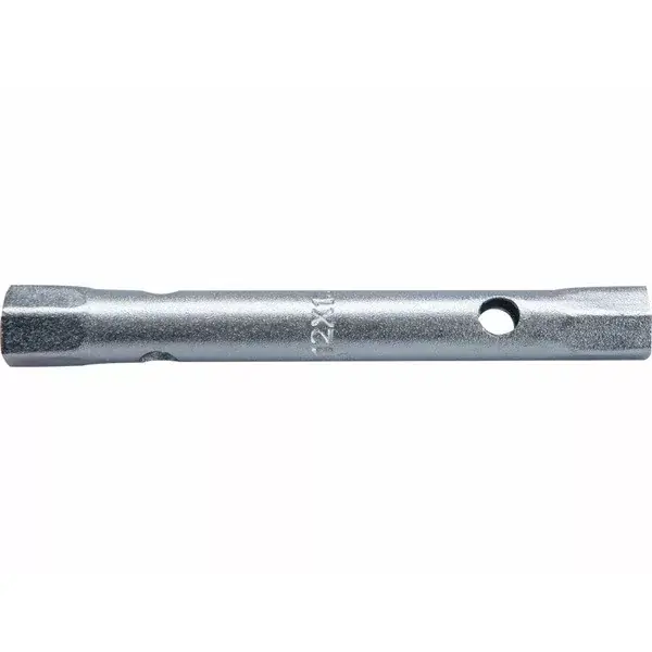 csőkulcs CrV., 12×13 mm Legnépszerűbb