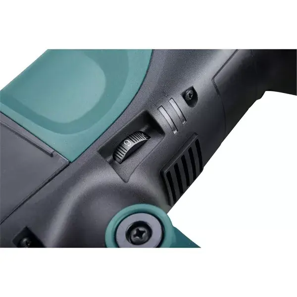 ütvefúró- és vésőkalapács, elektropneumatikus; 1350W, 14J, SDS MAX Szuper akció