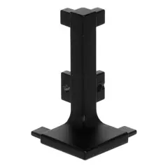 Outlet Riextouch xg20 gola külső sarok l-profilhoz