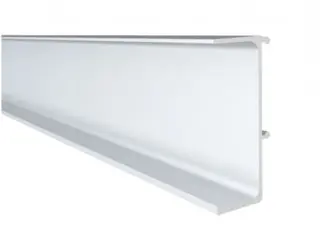 Expressz szállítás Gola 80/g38.al52 profil 4200mm