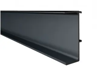 Gola 80/g38.al09 profil 4200mm Újdonság