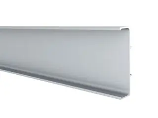 Gola 80/g39.al07 profil dupla 4200mm Kedvezmény