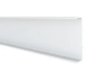 Gola 80/g39.al52 profil dupla 4200mm Szuper ajánlat