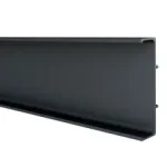 Legjobb ár Gola 80/g39.al09 profil dupla 4200mm