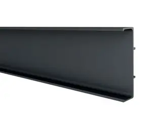 Legjobb ár Gola 80/g39.al09 profil dupla 4200mm