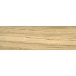 Olcsó Tölgy faléc 24/2