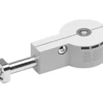 Outlet Munkalap vasalás összehúzó szár m8*64 mm