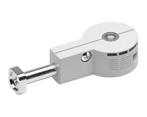 Outlet Munkalap vasalás összehúzó szár m8*64 mm