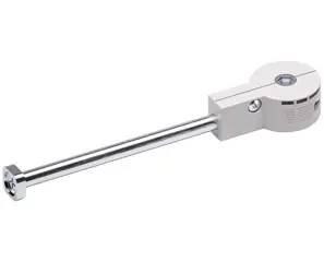 Munkalap vasalás összehúzó szár m8*150 mm Utolsó esély