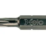 Behajtóhegy torx t10-25 Kedvezményes ár