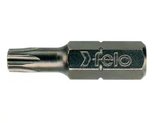 Behajtóhegy torx t10-25 Kedvezményes ár