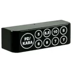 Azonnali szállítás 909.87.991 furatoló sablon kilincshez