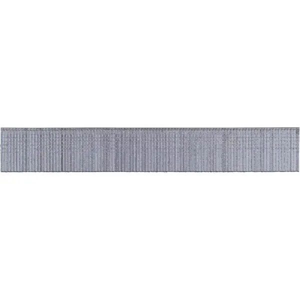 Outlet szeg fejjel, 8891860, 8891861, 8865040 tűzőgéphez 6000 db, 18G, szár. 1,25×0,95 mm, fej 2,0 mm, hossz. 40 mm