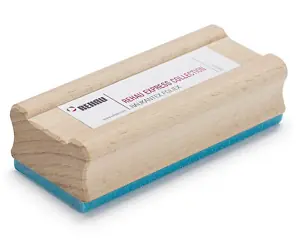 Végkiárusítás Foliex védőfólia eltávolító 213562