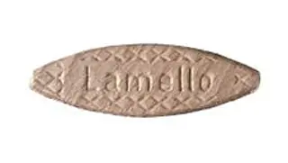 Lamello keksz 0-ás Ajánlat