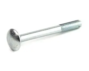 Kapupántcsavar 6*100mm Kiárusítás