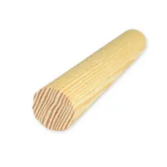 Fatipli 20mm sima Korlátozott ajánlat