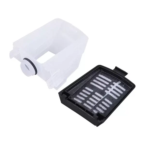 Akció akkus delta csiszoló, Share20V, 20V, Li-ion, 1db akku, 1db töltő, 2000 mAh, 123×95 mm, ford. 11.000 f/perc