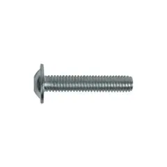 Gyors szállítás Csavar 4*23mm metrikus