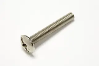 Akció 267.05.725 csavar 6*40mm metrikus