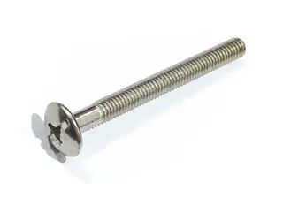 Exkluzív ajánlat 267.05.726 csavar 6*50mm metrikus