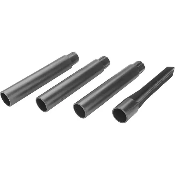 éjszakai, kerti LED lámpa, láng hatású, napelem+szenzor, Ni-Mh akku, 600mAh, leszúrható+falra szerelhető, 66cm, IP44 Árengedmény